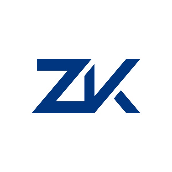 Empresa De Retrofitting De Injetoras De Alumínio