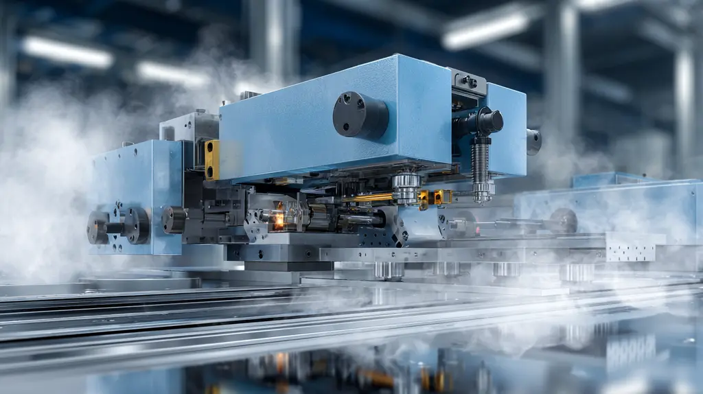 Máquina de solda a ponto ortodontia??