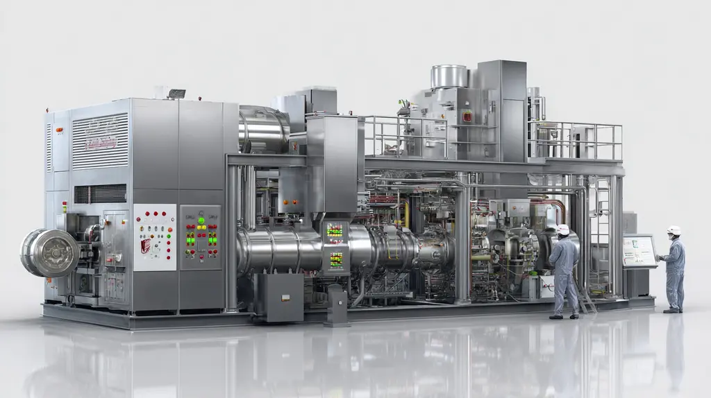 Textura Rustica Grafiato Preço??