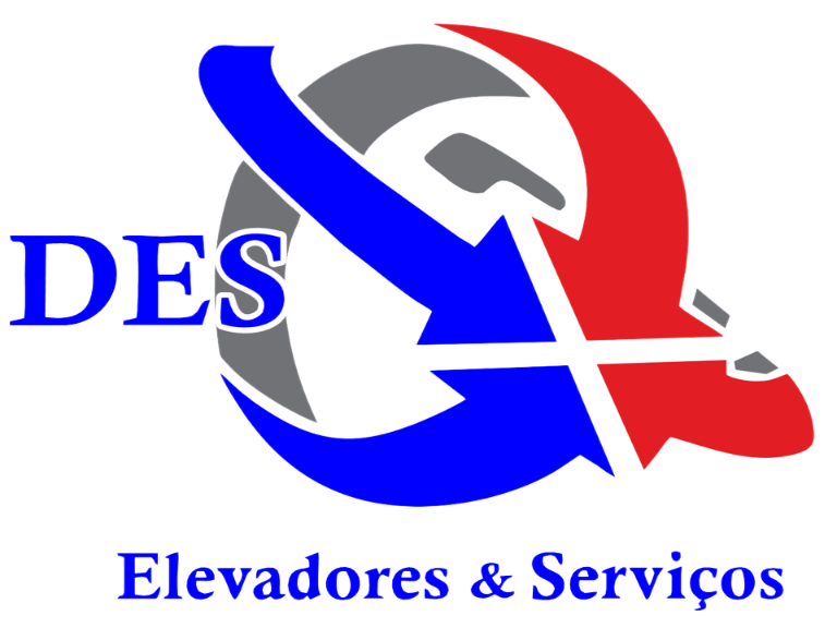 Elevador Mrl Rio De Janeiro