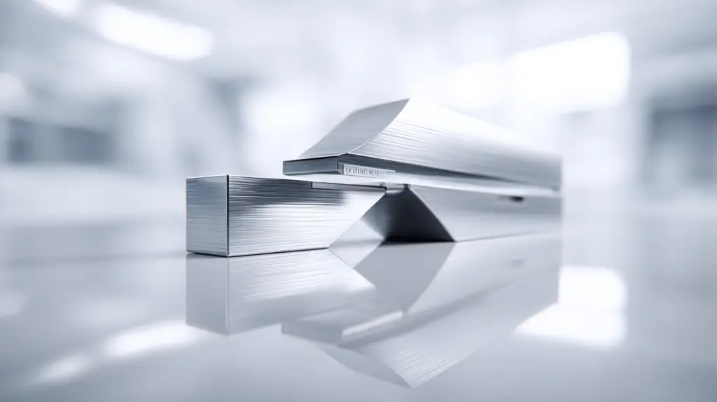 Ferramentas de dobra para prensas??