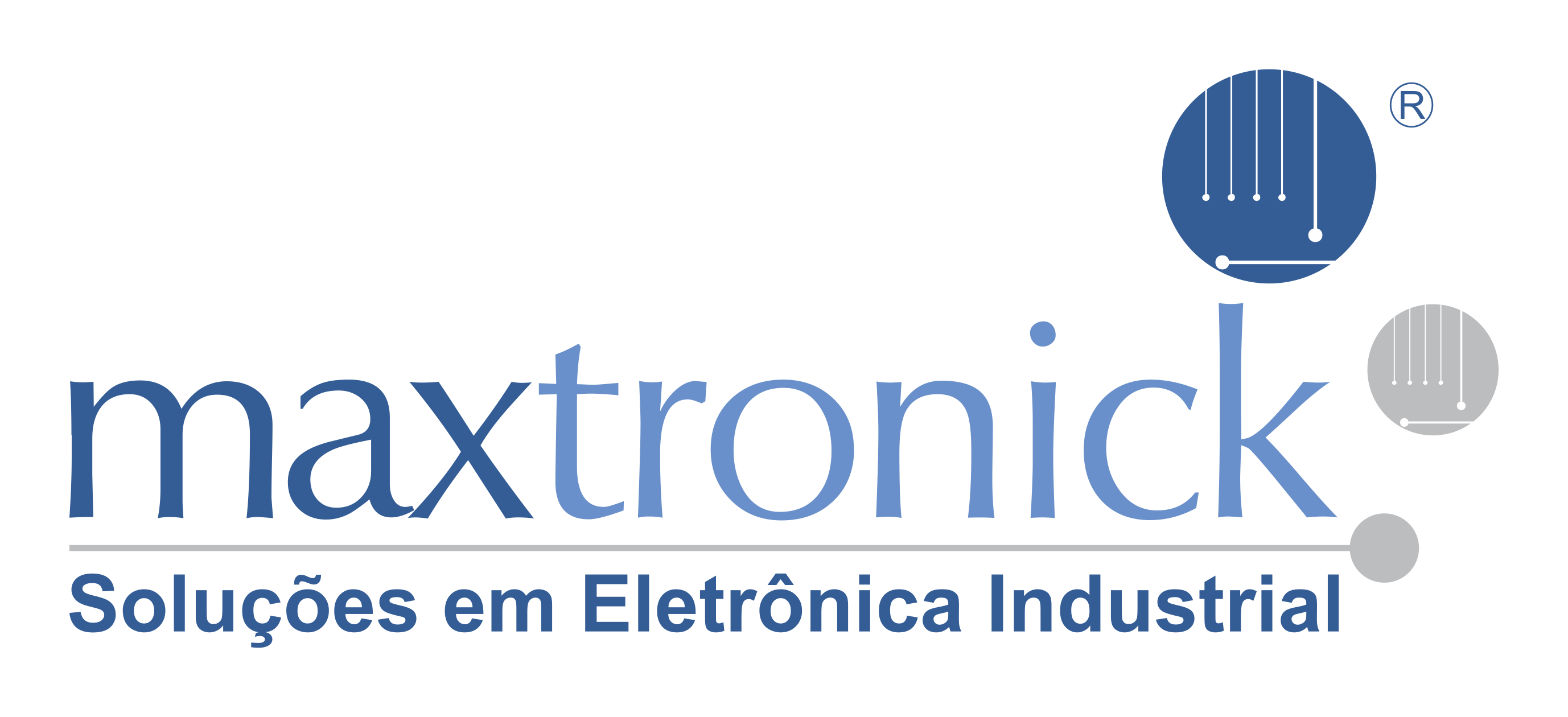 Conserto De Máquinas Cnc