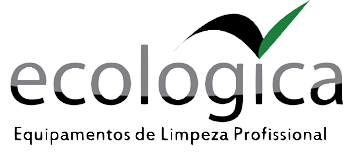 Máquina de limpar chão