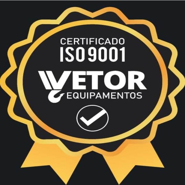 Assistência Técnica De Talhas Elétricas