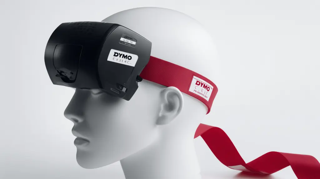 Máquina rotuladora automática??