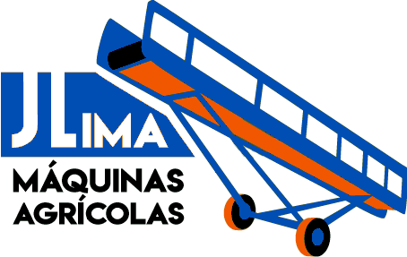 maquina de costura para sacaria