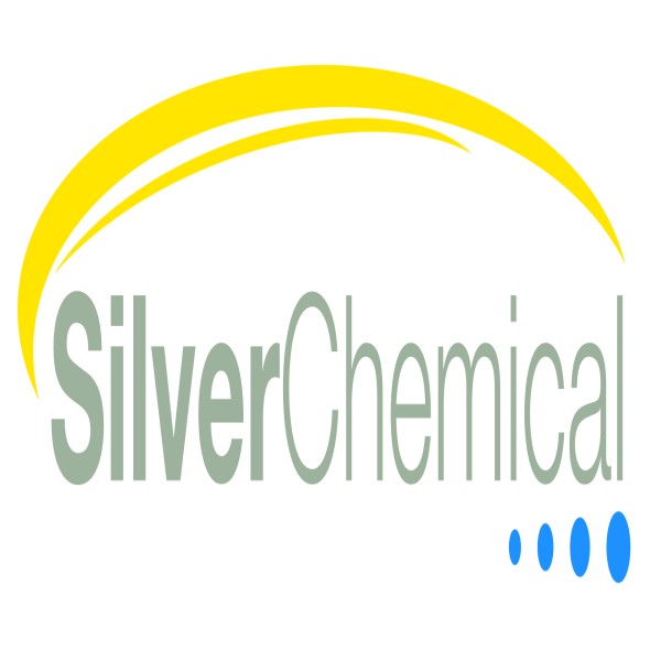 Limpador De Piso Sem Espuma